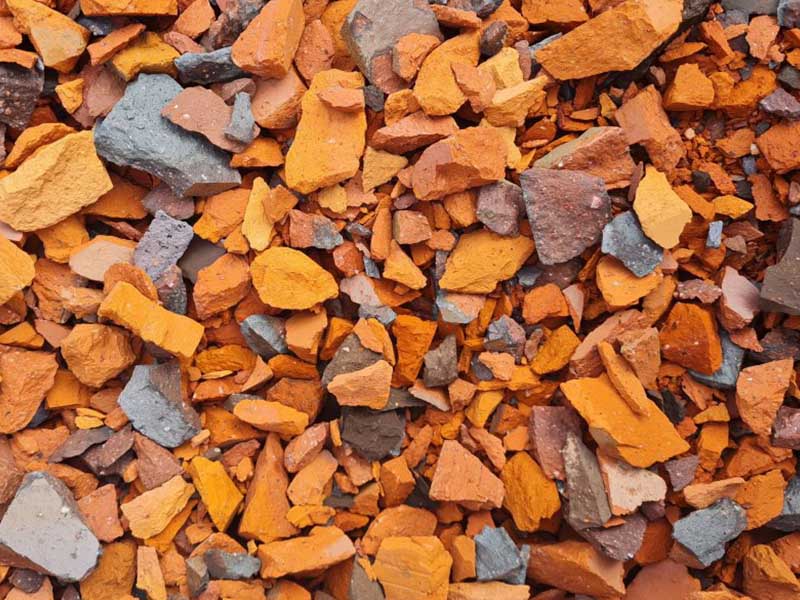 _0004_Terracotta chips.jpg